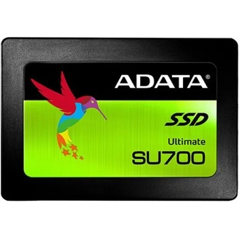 ADATA Ultimate SU700 2.5 240GB SATA3 (ASU700SS-240GT-C)