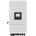 Deye Трифазен хибриден инвертор DEYE - 10 kW EU (SUN-10K-SG05LP3-EU)
