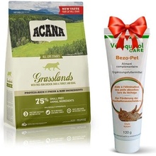 Acana Grasslands Cat 4,5 kg