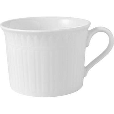 Villeroy & Boch Cellini raňajková šálka 355 ml