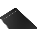 iGet Smart L102