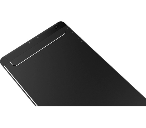 iGet Smart L102