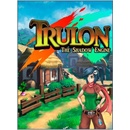 Trulon: The Shadow Engine