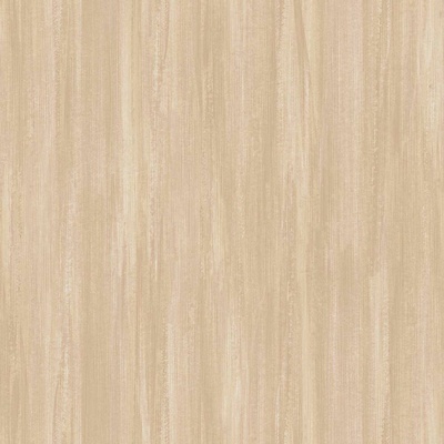 Cristiana Masi by Parato 27544 Vliesová tapeta na zeď Sintesi, rozměry 0,53 x 10,05 m