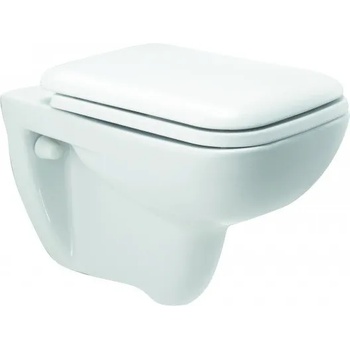 Image 1 of Inter Ceramic ICC 5435