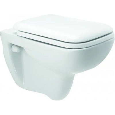 Inter Ceramic ICC 5435