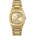 Timex TW6A00900