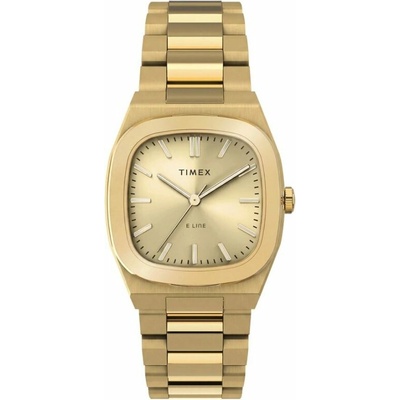 Timex TW6A00900