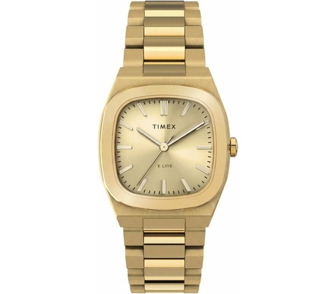 Timex TW6A00900