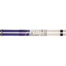 Vater VMAS Acoustick