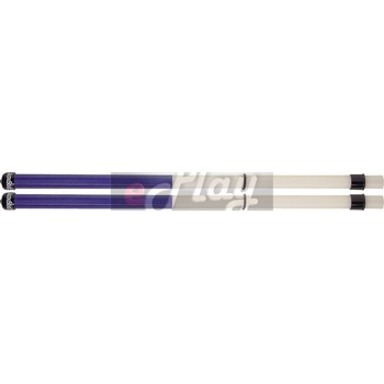 Vater VMAS Acoustick