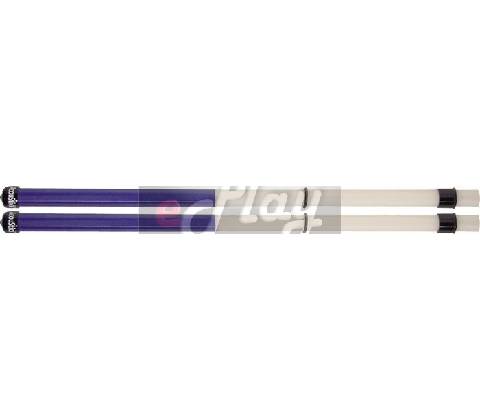 Vater VMAS Acoustick
