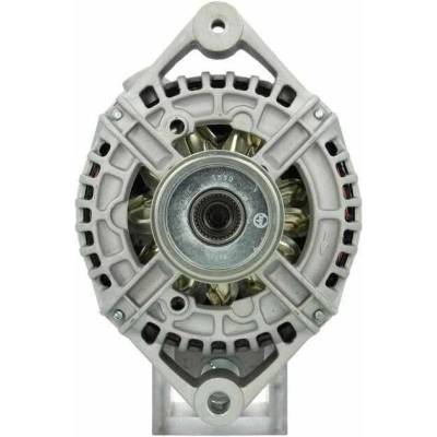 Generátor BV PSH 135.589.120.010 (135589120010)