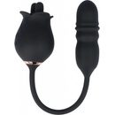 Virgite Qiot Clit & Bullet