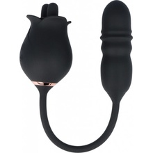 Virgite Qiot Clit & Bullet