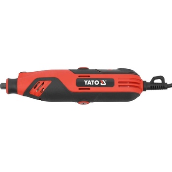 Yato YT-82077