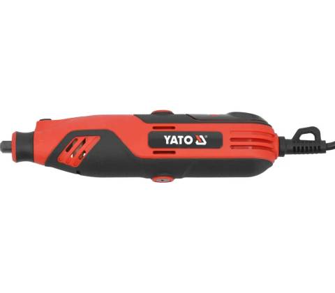 Yato YT-82077