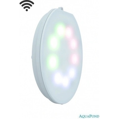Astralpool LumiPlus Flexi V1 - 12V AC - RGB barevné světlo - Wifi – Zboží Dáma