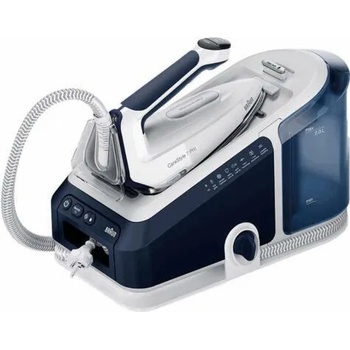 Image 1 of Braun IS7282BL CareStyle 7 Pro