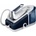 Braun IS7282BL CareStyle 7 Pro