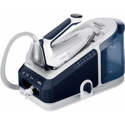 Braun IS7282BL CareStyle 7 Pro