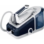 Braun IS7282BL CareStyle 7 Pro Ютии