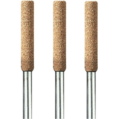 Dremel Brusné tělísko na pilové řetězy 4,8 mm 454 26150454JA – Zboží Dáma