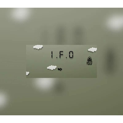 I.F.O