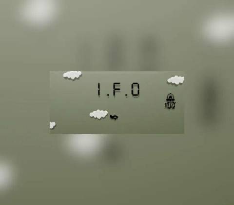 I.F.O