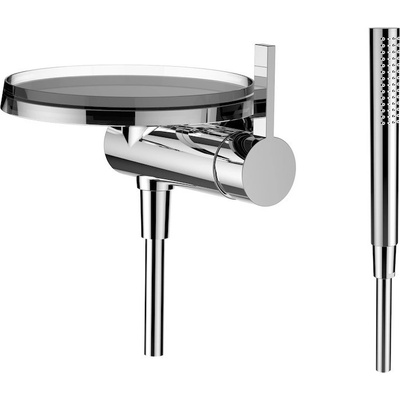 Laufen Kartell H3313390041411