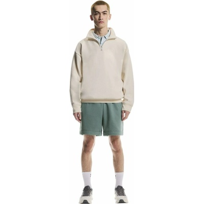 On Club Collective Shorts