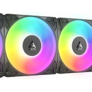 ARCTIC Liquid Freezer III Pro 360 ARGB ACFRE00184A