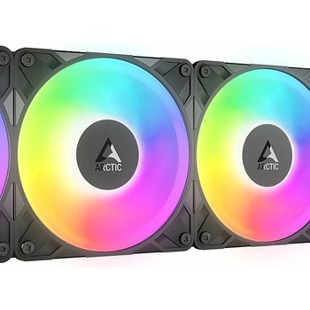 ARCTIC Liquid Freezer III Pro 360 ARGB ACFRE00184A