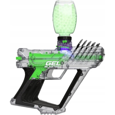 Gél Blaster Surge 2.0