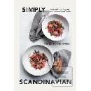 Simply Scandinavian