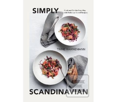 Simply Scandinavian