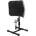 Alctron PF52 Black Портативен акустичен щит (PF52-BK)