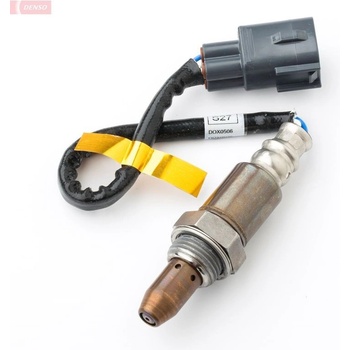 DENSO DOX-0506 Lambda sonda (DOX-0506)