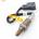 DENSO DOX-0506 Lambda sonda (DOX-0506)