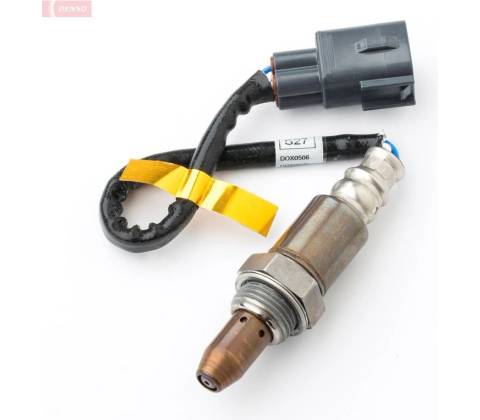 DENSO DOX-0506 Lambda sonda (DOX-0506)