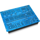 Image 1 of BEHRINGER 2600 BLUE MARVIN