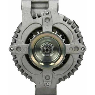 Generátor BV PSH 125.528.100.050