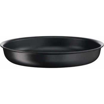 Tefal L7630302 22 cm