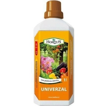 Hortus Hnojiva () Hortus Hnojiva