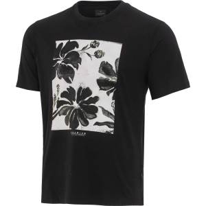 JACK & JONES Тениска jprblalucas graphic ss tee (122924074951423)