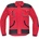 CERVA F&f carl be-01-002 / Гащеризон - червен 54 (0301026323054)