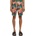 Scotch & Soda Бански гащета Scotch & soda Mid Length Printed swimming shorts - Multicolor (Black Floral Aop)