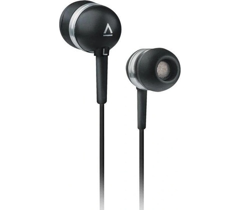 Creative EP-630