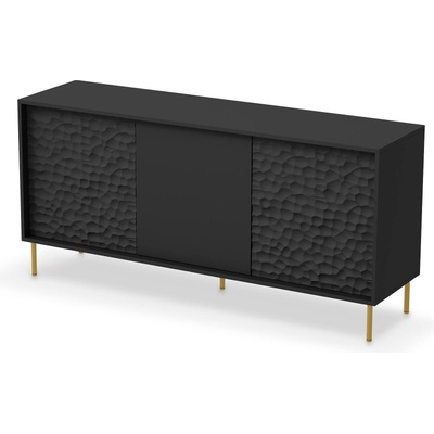 Скрин Bullet KM-1