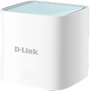 D-Link Eagle Pro AI AX1500 (2-Pack)
